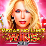 Vegas No Limit Wins SE