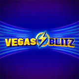 Vegas Blitz