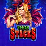 Vegas Stacks