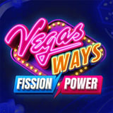 Vegas Ways