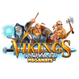 Viking Unchained Megaways
