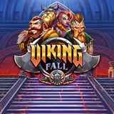 Viking Fall