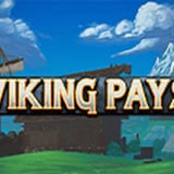 Viking Pays