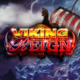 Viking Reign