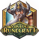 Viking Runecraft
