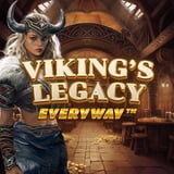 Vikings Legacy Every Way
