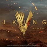 Vikings Video Slot