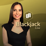 VIP Studio Blackjack 8