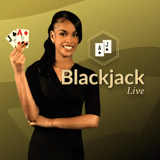 VIP Studio Blackjack 1
