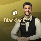 VIP Studio Blackjack 11