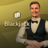 VIP Studio Blackjack 13