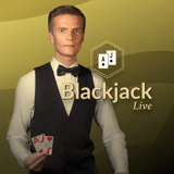 VIP Studio Blackjack 14