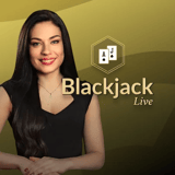 VIP Studio Blackjack 3