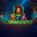 Voodoo Temple