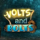 Volts and Bolts