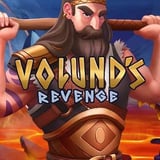 Volund's Revenge
