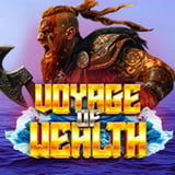 Voyage of Wealth
