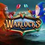 Warlocks