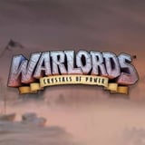 Warlords: Crystals of Power