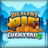 Wealthy Pig LuckyTap