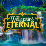 Wellspring Eternal
