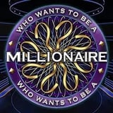 Who Wants to Be a Millionaire Megaways