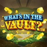 What's in the Vault?