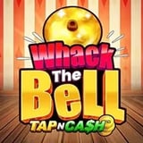Whack The Bell