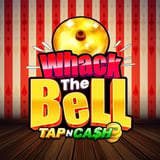 Whack the Bell TapNCa$h™