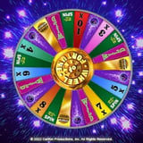 Wheel of Fortune On Air