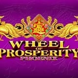 Wheels Of Prosperity Phoenix