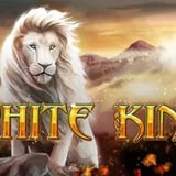 White King™