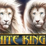 White King II™