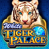 White Tiger Palace