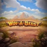 Win a Beest