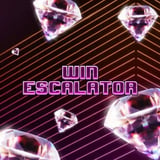 Win Escalator