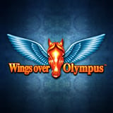 Wings Over Olympus