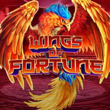 Wings of Fortune