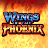 Wings of the Phoenix