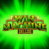 Win Machine Deluxe