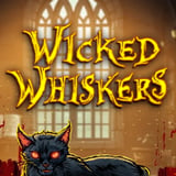 Wicked Whiskers