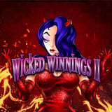 Wicked Winnings II