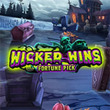 Wicked Wins Fortune Pick