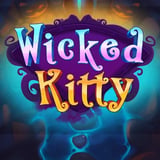 Wicked Kitty