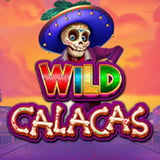 Wild Calacas