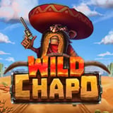 Wild Chapo