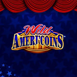 Wild Ameri'coins