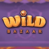 Wild Bazaar™