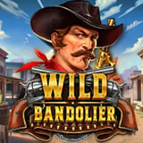 Wild Bandolier