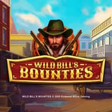 Wild Bill's Bounties